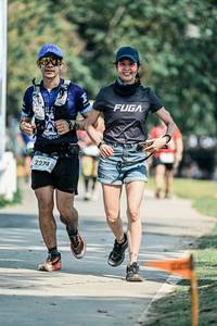 BIB: 
                            <button type="button" onclick="openModal(25945109)" class="btn btn-primary btn-sm float-right btn-popup" data-toggle="modal" data-target=".modal-high-quality">
                        <i class="fas fa-shopping-cart"></i> Add to Cart
                    </button>
                                            <button type="button" onclick="isThisMe(25945109, true)" class="btn btn-success btn-sm float-right btn-popup btn-isme hidden" data-toggle="tooltip" data-placement="bottom" title="นี่คือรูปของคุณใช่ไหม คลิกที่นี่เพื่อเอาเข้าอัลบั้ม">
                        <i class="fas fa-plus"></i> Add to album
                    </button>
                    <button type="button" onclick="isThisMe(25945109, false)" class="btn btn-warning btn-sm float-right btn-popup btn-isnotme hidden">
                        <i class="fas fa-ban"></i> Remove from album
                    </button>